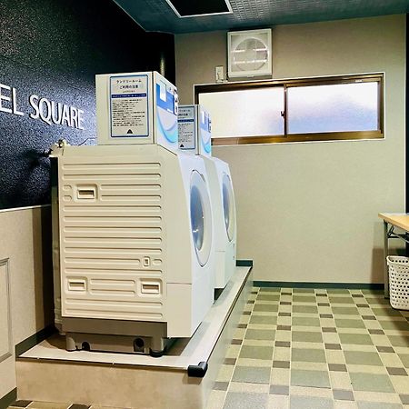 Hotel Lex Numazu (Adults Only) Εξωτερικό φωτογραφία